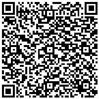 QR Code for bitcoin:bitcoin:bitcoin:bitcoin:bitcoin:bitcoin:bitcoin:bitcoin:bitcoin:bitcoin:bitcoin:bitcoin:bitcoin:bitcoin:bitcoin:bitcoin:dash:XbptfNosfatzBMHUkJzSoeL7mcfFuXjwZP