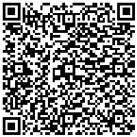 QR Code for bitcoin:bitcoin:bitcoin:bitcoin:bitcoin:bitcoin:bitcoin:bitcoin:bitcoin:bitcoin:bitcoin:bitcoin:bitcoin:bitcoin:bitcoin:bitcoin:dash:Xbq1rM8fTp75Bfd6PyUWjP5K4PfKDZhfR7
