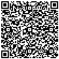 QR Code for bitcoin:bitcoin:bitcoin:bitcoin:bitcoin:bitcoin:bitcoin:bitcoin:bitcoin:bitcoin:bitcoin:bitcoin:bitcoin:bitcoin:bitcoin:bitcoin:dash:Xbq41tzX2Mjn8RgteCyy7ZKSWiACEBshPv