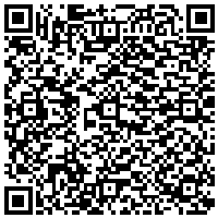 QR Code for bitcoin:bitcoin:bitcoin:bitcoin:bitcoin:bitcoin:bitcoin:bitcoin:bitcoin:bitcoin:bitcoin:bitcoin:bitcoin:bitcoin:bitcoin:bitcoin:dash:Xbq6HpFaSqotMktAVJaVkRz2VCLo7rBnJN