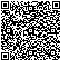 QR Code for bitcoin:bitcoin:bitcoin:bitcoin:bitcoin:bitcoin:bitcoin:bitcoin:bitcoin:bitcoin:bitcoin:bitcoin:bitcoin:bitcoin:bitcoin:bitcoin:dash:Xbq6U6LNFpxP1gNsdcSfA17mkYrdCFPvKV