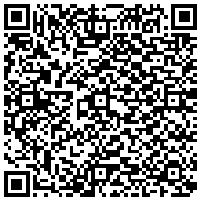 QR Code for bitcoin:bitcoin:bitcoin:bitcoin:bitcoin:bitcoin:bitcoin:bitcoin:bitcoin:bitcoin:bitcoin:bitcoin:bitcoin:bitcoin:bitcoin:bitcoin:dash:Xbq8XRWTL72rDqbStWKA13kkondEd1HkST