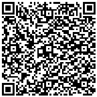 QR Code for bitcoin:bitcoin:bitcoin:bitcoin:bitcoin:bitcoin:bitcoin:bitcoin:bitcoin:bitcoin:bitcoin:bitcoin:bitcoin:bitcoin:bitcoin:bitcoin:dash:XbqB5R9THGngKBuS3sExmyZZ98f9UDCP2a