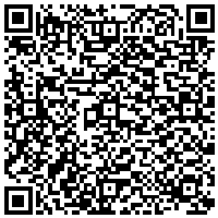 QR Code for bitcoin:bitcoin:bitcoin:bitcoin:bitcoin:bitcoin:bitcoin:bitcoin:bitcoin:bitcoin:bitcoin:bitcoin:bitcoin:bitcoin:bitcoin:bitcoin:dash:XbqCoFubwyJuEVV7xaejU9Kev7Tc8J2FXg