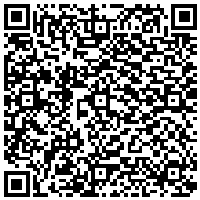 QR Code for bitcoin:bitcoin:bitcoin:bitcoin:bitcoin:bitcoin:bitcoin:bitcoin:bitcoin:bitcoin:bitcoin:bitcoin:bitcoin:bitcoin:bitcoin:bitcoin:dash:XbqEQYECeKWAkixA3FSiu91shtE7Az2ar6