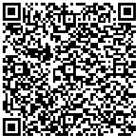 QR Code for bitcoin:bitcoin:bitcoin:bitcoin:bitcoin:bitcoin:bitcoin:bitcoin:bitcoin:bitcoin:bitcoin:bitcoin:bitcoin:bitcoin:bitcoin:bitcoin:dash:XbqK5LHXbHyDHT9LEAEB2544SbPpkHHeH7