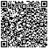 QR Code for bitcoin:bitcoin:bitcoin:bitcoin:bitcoin:bitcoin:bitcoin:bitcoin:bitcoin:bitcoin:bitcoin:bitcoin:bitcoin:bitcoin:bitcoin:bitcoin:dash:XbqUcdM2ZmBvtTid6xKeAM4LWH3SWGi8hF