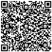 QR Code for bitcoin:bitcoin:bitcoin:bitcoin:bitcoin:bitcoin:bitcoin:bitcoin:bitcoin:bitcoin:bitcoin:bitcoin:bitcoin:bitcoin:bitcoin:bitcoin:dash:XbqWFKe9WJ7LHpHXtkGX8PVjoBJHPAGsFu