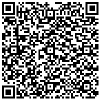 QR Code for bitcoin:bitcoin:bitcoin:bitcoin:bitcoin:bitcoin:bitcoin:bitcoin:bitcoin:bitcoin:bitcoin:bitcoin:bitcoin:bitcoin:bitcoin:bitcoin:dash:XbqWa1N7qVKBPRFRE9cm81iuvSTS8bLfqj