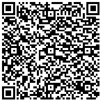 QR Code for bitcoin:bitcoin:bitcoin:bitcoin:bitcoin:bitcoin:bitcoin:bitcoin:bitcoin:bitcoin:bitcoin:bitcoin:bitcoin:bitcoin:bitcoin:bitcoin:dash:XbqaKAeSVMS4813vUTkjsuVDfZPQ4QcLho