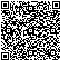 QR Code for bitcoin:bitcoin:bitcoin:bitcoin:bitcoin:bitcoin:bitcoin:bitcoin:bitcoin:bitcoin:bitcoin:bitcoin:bitcoin:bitcoin:bitcoin:bitcoin:dash:Xbqfrd3DsDDBFAamPcRPFaMYPYz9kZos2g