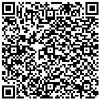 QR Code for bitcoin:bitcoin:bitcoin:bitcoin:bitcoin:bitcoin:bitcoin:bitcoin:bitcoin:bitcoin:bitcoin:bitcoin:bitcoin:bitcoin:bitcoin:bitcoin:dash:Xbqo7WP4sL75ysCmLgZs6jRcg4SMx5XmBk