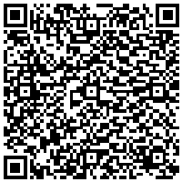 QR Code for bitcoin:bitcoin:bitcoin:bitcoin:bitcoin:bitcoin:bitcoin:bitcoin:bitcoin:bitcoin:bitcoin:bitcoin:bitcoin:bitcoin:bitcoin:bitcoin:dash:XbquHYexti4B6mJ1VRy4fUFSiSbbFeoRow