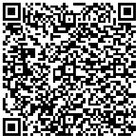 QR Code for bitcoin:bitcoin:bitcoin:bitcoin:bitcoin:bitcoin:bitcoin:bitcoin:bitcoin:bitcoin:bitcoin:bitcoin:bitcoin:bitcoin:bitcoin:bitcoin:dash:XbqukXw5co9WAAt9mifZPUGmLrg3GZ7Mus