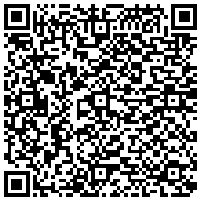 QR Code for bitcoin:bitcoin:bitcoin:bitcoin:bitcoin:bitcoin:bitcoin:bitcoin:bitcoin:bitcoin:bitcoin:bitcoin:bitcoin:bitcoin:bitcoin:bitcoin:dash:Xbr65chXJrNUK827xmKYViaix5GWf3L7TF