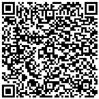 QR Code for bitcoin:bitcoin:bitcoin:bitcoin:bitcoin:bitcoin:bitcoin:bitcoin:bitcoin:bitcoin:bitcoin:bitcoin:bitcoin:bitcoin:bitcoin:bitcoin:dash:Xbr7svPsUqPXwLRbCfVoEdDQ8uAzYPrJXX