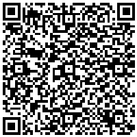QR Code for bitcoin:bitcoin:bitcoin:bitcoin:bitcoin:bitcoin:bitcoin:bitcoin:bitcoin:bitcoin:bitcoin:bitcoin:bitcoin:bitcoin:bitcoin:bitcoin:dash:Xbr8Ti8BLzMQNtHpK7TrdEQLF2jc3LtpV2