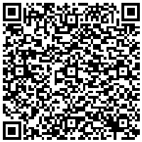 QR Code for bitcoin:bitcoin:bitcoin:bitcoin:bitcoin:bitcoin:bitcoin:bitcoin:bitcoin:bitcoin:bitcoin:bitcoin:bitcoin:bitcoin:bitcoin:bitcoin:dash:XbrEBpo2BV2bQLnC9Uv9CmV4V3SyUWLFMr