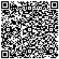 QR Code for bitcoin:bitcoin:bitcoin:bitcoin:bitcoin:bitcoin:bitcoin:bitcoin:bitcoin:bitcoin:bitcoin:bitcoin:bitcoin:bitcoin:bitcoin:bitcoin:dash:XbrHiafKBkeBmZSLtB3EuoJMBFRCdYmc41