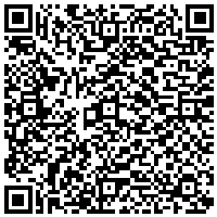 QR Code for bitcoin:bitcoin:bitcoin:bitcoin:bitcoin:bitcoin:bitcoin:bitcoin:bitcoin:bitcoin:bitcoin:bitcoin:bitcoin:bitcoin:bitcoin:bitcoin:dash:XbrLCC91SLBhM3Kbt7MLVoaWSLzVyyexbV