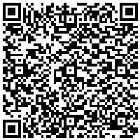 QR Code for bitcoin:bitcoin:bitcoin:bitcoin:bitcoin:bitcoin:bitcoin:bitcoin:bitcoin:bitcoin:bitcoin:bitcoin:bitcoin:bitcoin:bitcoin:bitcoin:dash:XbrRZZUSTB1kvnykYt2FuPN1cMGeZemE3e