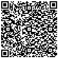 QR Code for bitcoin:bitcoin:bitcoin:bitcoin:bitcoin:bitcoin:bitcoin:bitcoin:bitcoin:bitcoin:bitcoin:bitcoin:bitcoin:bitcoin:bitcoin:bitcoin:dash:XbrS23JGaR4kKV4pByjUByjXoS9tKmJccW