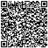 QR Code for bitcoin:bitcoin:bitcoin:bitcoin:bitcoin:bitcoin:bitcoin:bitcoin:bitcoin:bitcoin:bitcoin:bitcoin:bitcoin:bitcoin:bitcoin:bitcoin:dash:Xbrb8HbGAenKffdYYRcwAMaWop3z8RuB1f