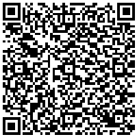 QR Code for bitcoin:bitcoin:bitcoin:bitcoin:bitcoin:bitcoin:bitcoin:bitcoin:bitcoin:bitcoin:bitcoin:bitcoin:bitcoin:bitcoin:bitcoin:bitcoin:dash:XbrccfNHGYYN5cuP274MAMRE5JRxBtkTqd