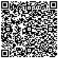QR Code for bitcoin:bitcoin:bitcoin:bitcoin:bitcoin:bitcoin:bitcoin:bitcoin:bitcoin:bitcoin:bitcoin:bitcoin:bitcoin:bitcoin:bitcoin:bitcoin:dash:XbreP28MGiWihtg95cLAvC8aGDMPFredGW