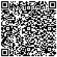 QR Code for bitcoin:bitcoin:bitcoin:bitcoin:bitcoin:bitcoin:bitcoin:bitcoin:bitcoin:bitcoin:bitcoin:bitcoin:bitcoin:bitcoin:bitcoin:bitcoin:dash:XbrekSTLTRgES4vWDtzpcDHxjFEJuVXkP3