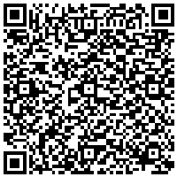 QR Code for bitcoin:bitcoin:bitcoin:bitcoin:bitcoin:bitcoin:bitcoin:bitcoin:bitcoin:bitcoin:bitcoin:bitcoin:bitcoin:bitcoin:bitcoin:bitcoin:dash:XbrgoijdFuLtKXgeZAzSkCsz1UVAL2mdAw