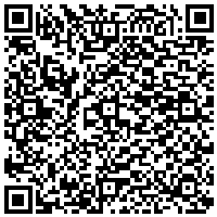 QR Code for bitcoin:bitcoin:bitcoin:bitcoin:bitcoin:bitcoin:bitcoin:bitcoin:bitcoin:bitcoin:bitcoin:bitcoin:bitcoin:bitcoin:bitcoin:bitcoin:dash:XbrtpCot6DKFPEdHjzNPEP9S7whd9ShSb5