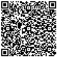 QR Code for bitcoin:bitcoin:bitcoin:bitcoin:bitcoin:bitcoin:bitcoin:bitcoin:bitcoin:bitcoin:bitcoin:bitcoin:bitcoin:bitcoin:bitcoin:bitcoin:dash:Xbrwuaq9NRgE7ApARuAtW1jZfcPBWStJSf