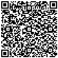 QR Code for bitcoin:bitcoin:bitcoin:bitcoin:bitcoin:bitcoin:bitcoin:bitcoin:bitcoin:bitcoin:bitcoin:bitcoin:bitcoin:bitcoin:bitcoin:bitcoin:dash:Xbs8MxdN4ctbSGfjNEFsoj2KJDuCyqAHVJ