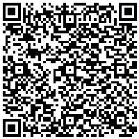 QR Code for bitcoin:bitcoin:bitcoin:bitcoin:bitcoin:bitcoin:bitcoin:bitcoin:bitcoin:bitcoin:bitcoin:bitcoin:bitcoin:bitcoin:bitcoin:bitcoin:dash:Xbs8WqPSGUWrHGKe4AdYzMCuYiVkWZD6Mi