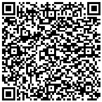 QR Code for bitcoin:bitcoin:bitcoin:bitcoin:bitcoin:bitcoin:bitcoin:bitcoin:bitcoin:bitcoin:bitcoin:bitcoin:bitcoin:bitcoin:bitcoin:bitcoin:dash:Xbs8YSZXCmDUXYiogdWQiwMcd21EuZCSK2