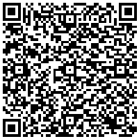 QR Code for bitcoin:bitcoin:bitcoin:bitcoin:bitcoin:bitcoin:bitcoin:bitcoin:bitcoin:bitcoin:bitcoin:bitcoin:bitcoin:bitcoin:bitcoin:bitcoin:dash:Xbs8gVchvQR1CUDpnSvkbCXeEiMGaY5ueS