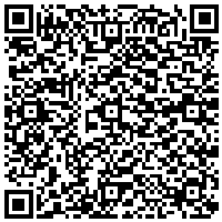 QR Code for bitcoin:bitcoin:bitcoin:bitcoin:bitcoin:bitcoin:bitcoin:bitcoin:bitcoin:bitcoin:bitcoin:bitcoin:bitcoin:bitcoin:bitcoin:bitcoin:dash:Xbs8gtHdbuZtLwPXyjPxkRGdu5B35abLAf