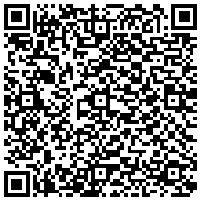 QR Code for bitcoin:bitcoin:bitcoin:bitcoin:bitcoin:bitcoin:bitcoin:bitcoin:bitcoin:bitcoin:bitcoin:bitcoin:bitcoin:bitcoin:bitcoin:bitcoin:dash:Xbs8mRmA2sadAw8di6hCCtmP5ucMLoihSi