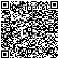 QR Code for bitcoin:bitcoin:bitcoin:bitcoin:bitcoin:bitcoin:bitcoin:bitcoin:bitcoin:bitcoin:bitcoin:bitcoin:bitcoin:bitcoin:bitcoin:bitcoin:dash:Xbs8sGXDRvunobY1CpUeMqaXAjDZ5864rS