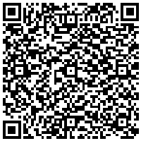 QR Code for bitcoin:bitcoin:bitcoin:bitcoin:bitcoin:bitcoin:bitcoin:bitcoin:bitcoin:bitcoin:bitcoin:bitcoin:bitcoin:bitcoin:bitcoin:bitcoin:dash:XbsCJKFfXbnHDmZYf2cCmobJ2j5AUbZGCF