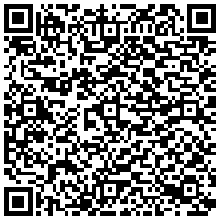 QR Code for bitcoin:bitcoin:bitcoin:bitcoin:bitcoin:bitcoin:bitcoin:bitcoin:bitcoin:bitcoin:bitcoin:bitcoin:bitcoin:bitcoin:bitcoin:bitcoin:dash:XbsDS7LQForCXLEaeTc6SrRUJNzRdBpPb9