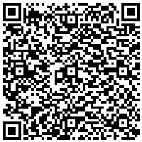 QR Code for bitcoin:bitcoin:bitcoin:bitcoin:bitcoin:bitcoin:bitcoin:bitcoin:bitcoin:bitcoin:bitcoin:bitcoin:bitcoin:bitcoin:bitcoin:bitcoin:dash:XbsF5Vsbfh7KtMcFxWHjrPwPykcVpWbScR