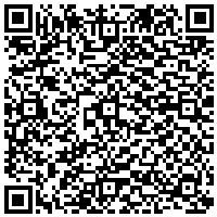 QR Code for bitcoin:bitcoin:bitcoin:bitcoin:bitcoin:bitcoin:bitcoin:bitcoin:bitcoin:bitcoin:bitcoin:bitcoin:bitcoin:bitcoin:bitcoin:bitcoin:dash:XbsJvoXVFyoduiSHUcHewSaycbKyQEVaMf