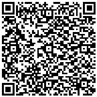 QR Code for bitcoin:bitcoin:bitcoin:bitcoin:bitcoin:bitcoin:bitcoin:bitcoin:bitcoin:bitcoin:bitcoin:bitcoin:bitcoin:bitcoin:bitcoin:bitcoin:dash:XbsPXgKwSHfpR22V15P9FTCh7TH8aohiK8