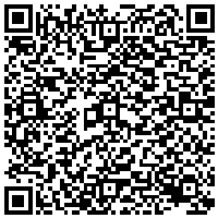 QR Code for bitcoin:bitcoin:bitcoin:bitcoin:bitcoin:bitcoin:bitcoin:bitcoin:bitcoin:bitcoin:bitcoin:bitcoin:bitcoin:bitcoin:bitcoin:bitcoin:dash:XbsSme8vhFbsz1bKjpyFuDZMSGCdKkbqSd