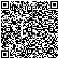 QR Code for bitcoin:bitcoin:bitcoin:bitcoin:bitcoin:bitcoin:bitcoin:bitcoin:bitcoin:bitcoin:bitcoin:bitcoin:bitcoin:bitcoin:bitcoin:bitcoin:dash:XbsUVqP7JH42zGeC3iHe6dgWC6uZfmoVFT