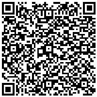 QR Code for bitcoin:bitcoin:bitcoin:bitcoin:bitcoin:bitcoin:bitcoin:bitcoin:bitcoin:bitcoin:bitcoin:bitcoin:bitcoin:bitcoin:bitcoin:bitcoin:dash:XbsWxe4rhA1NbXmtCQMbsG331GypzCUt9D