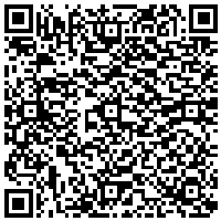 QR Code for bitcoin:bitcoin:bitcoin:bitcoin:bitcoin:bitcoin:bitcoin:bitcoin:bitcoin:bitcoin:bitcoin:bitcoin:bitcoin:bitcoin:bitcoin:bitcoin:dash:XbsbQfCsBKVRTugG5Kc2LPvUHDzZ3FVo1W