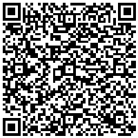 QR Code for bitcoin:bitcoin:bitcoin:bitcoin:bitcoin:bitcoin:bitcoin:bitcoin:bitcoin:bitcoin:bitcoin:bitcoin:bitcoin:bitcoin:bitcoin:bitcoin:dash:XbscHYuynrY3LHNBqscKo9ZdL44HfFqotn